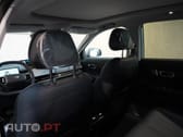 Geely Starray EM-i Max Plus