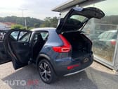 Volvo XC40 1.5 T5 PHEV Inscription