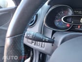 Renault Clio 1.5 dCi GT Line