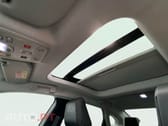 Citroen e-C4 X 50 kWh Shine
