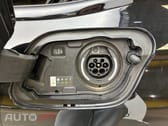 Peugeot 508 SW 1.6 Hybrid Allure Pack e-EAT8