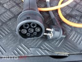 Peugeot 3008 1.6 Hybrid GT e-EAT8