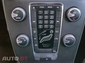 Volvo V40 1.6 D2 Kinetic