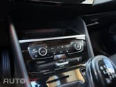 BMW 216 d 7L Line Sport