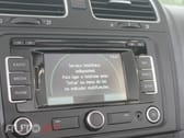 Volkswagen Golf Cabriolet 1.2 TSI BlueMotion