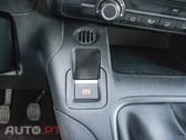 Peugeot Partner 1.6 Blue HDi