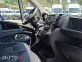Fiat Ducato 35 2.2 M-Jet L CD
