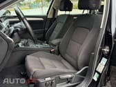 Volkswagen Passat Variant 1.6 TDI Confortline
