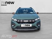 Dacia Sandero Stepway Extreme+ 1.0 TCe 90cv