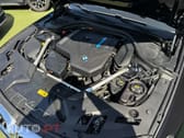 BMW 530 e Pack Desportivo M