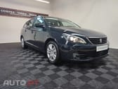 Peugeot 308 SW 1.5 BlueHDi Active