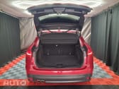 Jaguar F-Pace 2.0 i4D R-Sport Aut.