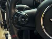 MINI One D - 5 Portas