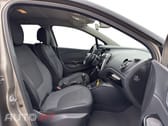 Renault Captur 1.5 dCi Exclusive