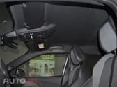 Peugeot 2008 1.2 PureTech GT Line
