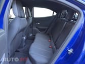 Opel Mokka-E 54 kWh Edition