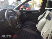 Seat Arona 1.0 TSI FR XCELLENCE
