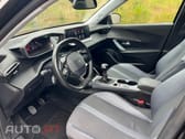 Peugeot 2008 1.2 PureTech Allure Pack