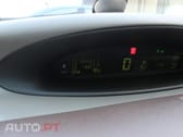 Citroen Xsara Picasso 1.6 HDi Exclusive