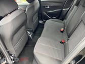 Peugeot 208 1.2 PureTech Active Pack