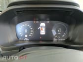 Volvo XC40 1.5 T4 PHEV Inscription Expression