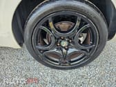 Alfa Romeo Mito 1.3 JTDM