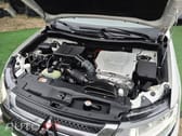 Mitsubishi Outlander 2.4L PHEV TWIN MOTOR 4WD INVITE