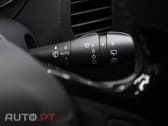 Renault Captur 1.5 dCi Exclusive