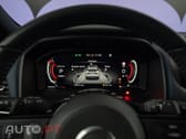 Nissan Qashqai 1.3 DIG-T Tekna Xtronic