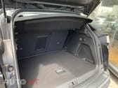Peugeot 3008 1.5 BlueHDi Active