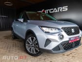 Seat Arona 1.0 TSI Xperience