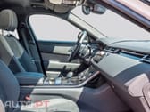 Land Rover Velar I.V.A DEDUTIVEL P400e AWD