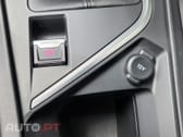 Peugeot 308 1.5 BlueHDi Allure