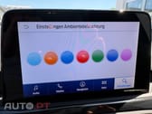 Ford Focus 2.3 EcoBoost ST