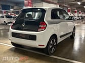Renault Twingo 1.0 SCe Limited