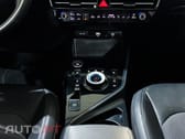 Kia Niro EV Active