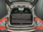 Mercedes-Benz GLB 180 d Progressive
