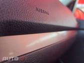 Volkswagen Golf 1.4i Confortline