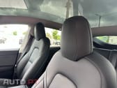 Tesla Model Y Long Range Tração Integral