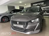 Peugeot 208 1.2 PureTech Allure