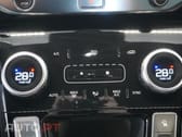 Jaguar I-Pace EV400 SE 4WD 