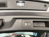 BYD Atto 3 60.48 kWh Design