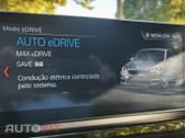 BMW X1 xDrive25e M Sport