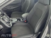 Nissan Qashqai 1.3 DIG-T N-Connecta Xtronic