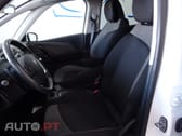 Citroen Grand C4 SpaceTourer 1.5 BlueHDi Feel EAT8