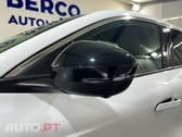Renault Mégane E-Tech EV60 Techno Optimum Charge
