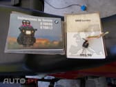 BMW K 1100