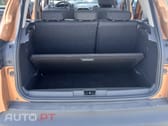 Renault Captur 0.9 TCe Exclusive