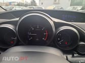 Honda Civic 1.6 i-DTEC Sport Connect Navi