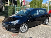 Opel Corsa 1.3 CDTi Cosmo J17